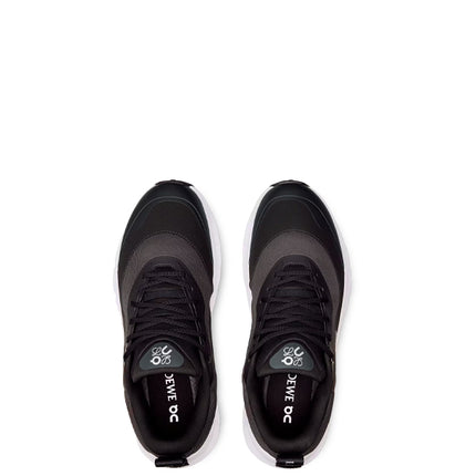 On Running Cloudtilt 2 LOEWE Black