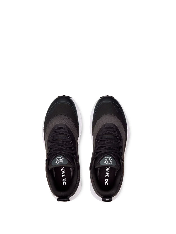 On Running Cloudtilt 2 LOEWE Black