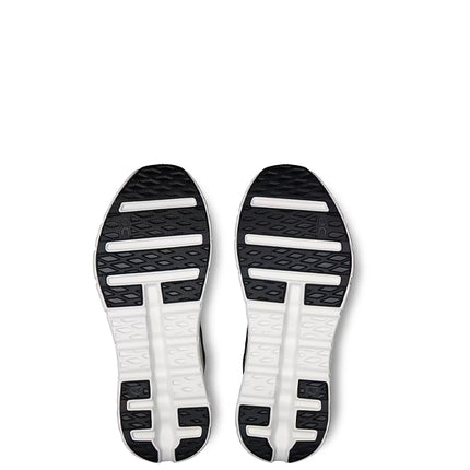 On Running Cloudtilt 2 LOEWE Black