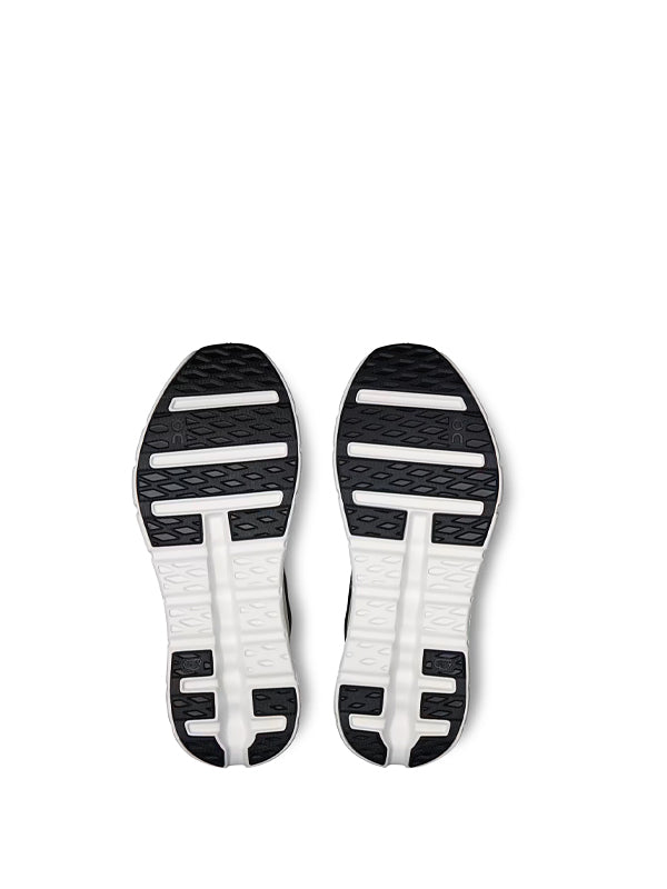 On Running Cloudtilt 2 LOEWE Black
