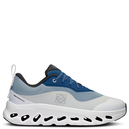 On Running Cloudtilt 2 LOEWE Blue White
