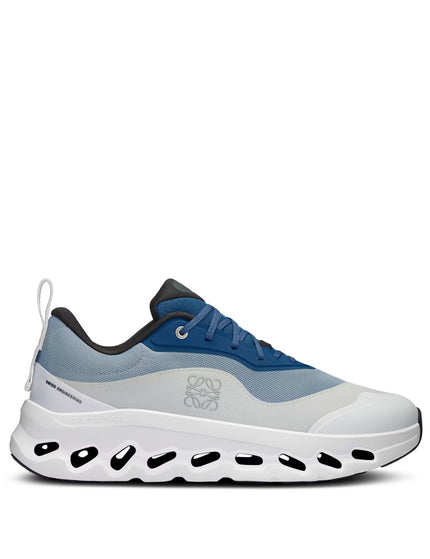 On Running Cloudtilt 2 LOEWE Blue White