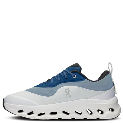 On Running Cloudtilt 2 LOEWE Blue White