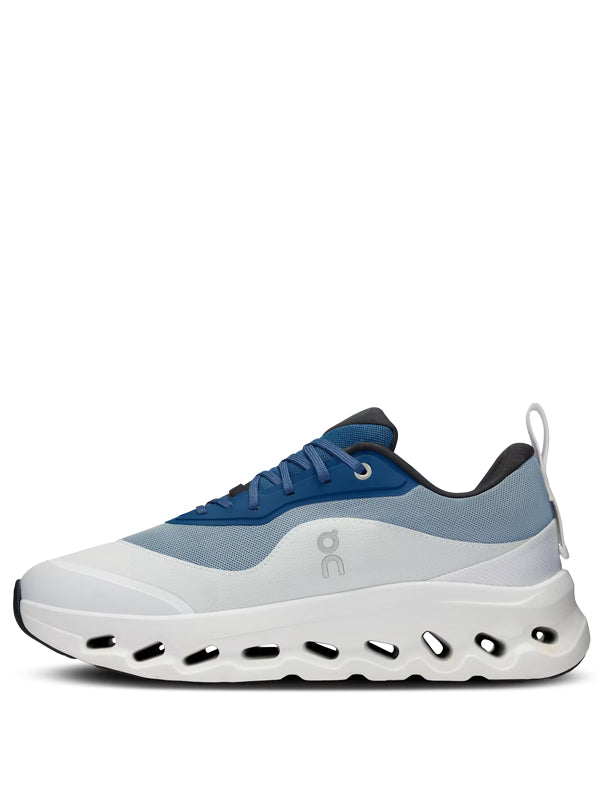On Running Cloudtilt 2 LOEWE Blue White