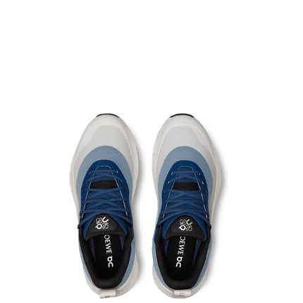 On Running Cloudtilt 2 LOEWE Blue White