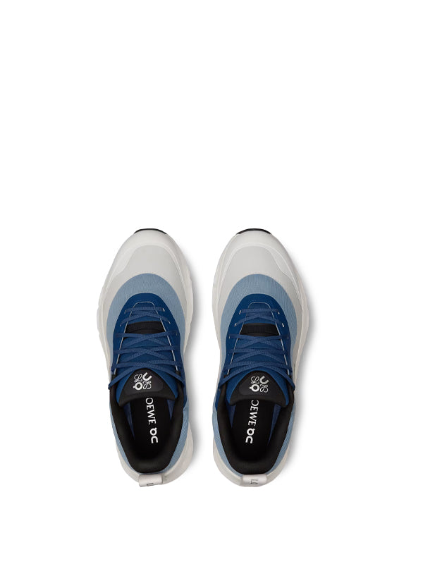 On Running Cloudtilt 2 LOEWE Blue White