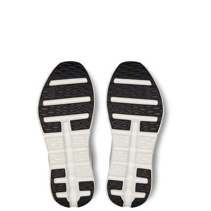 On Running Cloudtilt 2 LOEWE Blue White