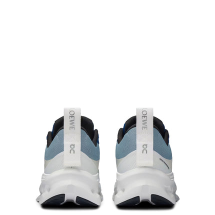 On Running Cloudtilt 2 LOEWE Blue White