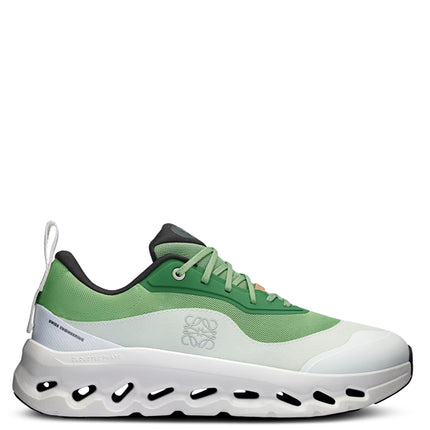 On Running Cloudtilt 2 LOEWE Green White