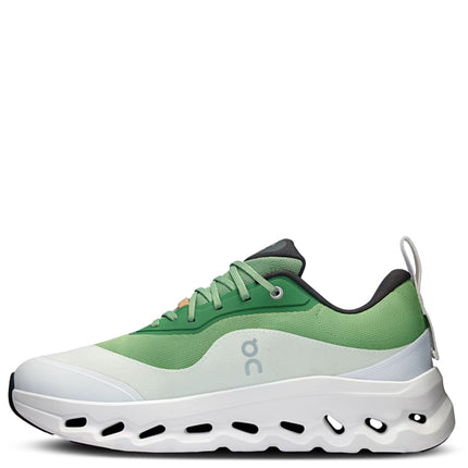 On Running Cloudtilt 2 LOEWE Green White
