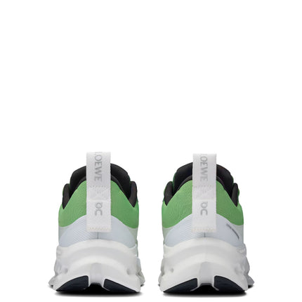 On Running Cloudtilt 2 LOEWE Green White