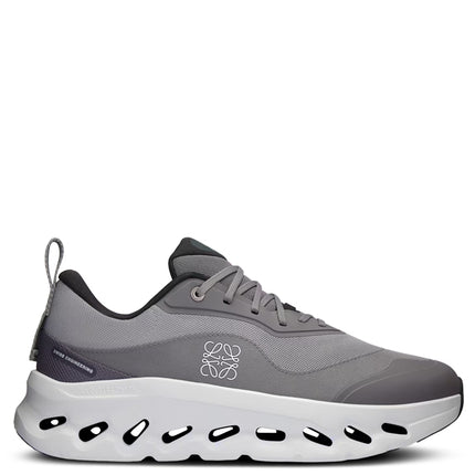 On Running Cloudtilt 2 LOEWE Grey