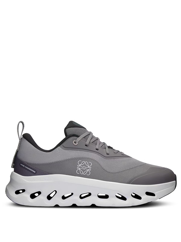 On Running Cloudtilt 2 LOEWE Grey