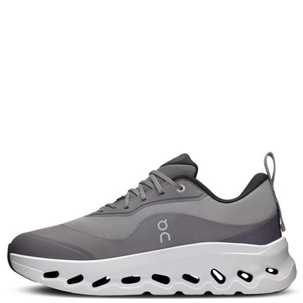 On Running Cloudtilt 2 LOEWE Grey