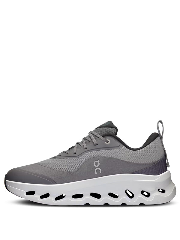On Running Cloudtilt 2 LOEWE Grey