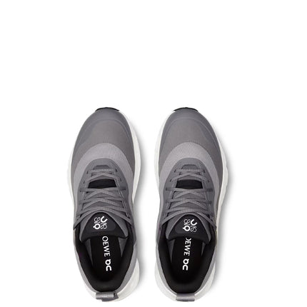 On Running Cloudtilt 2 LOEWE Grey