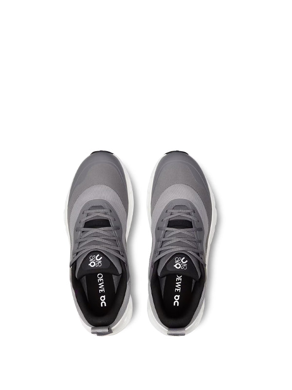 On Running Cloudtilt 2 LOEWE Grey