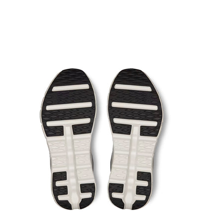 On Running Cloudtilt 2 LOEWE Grey