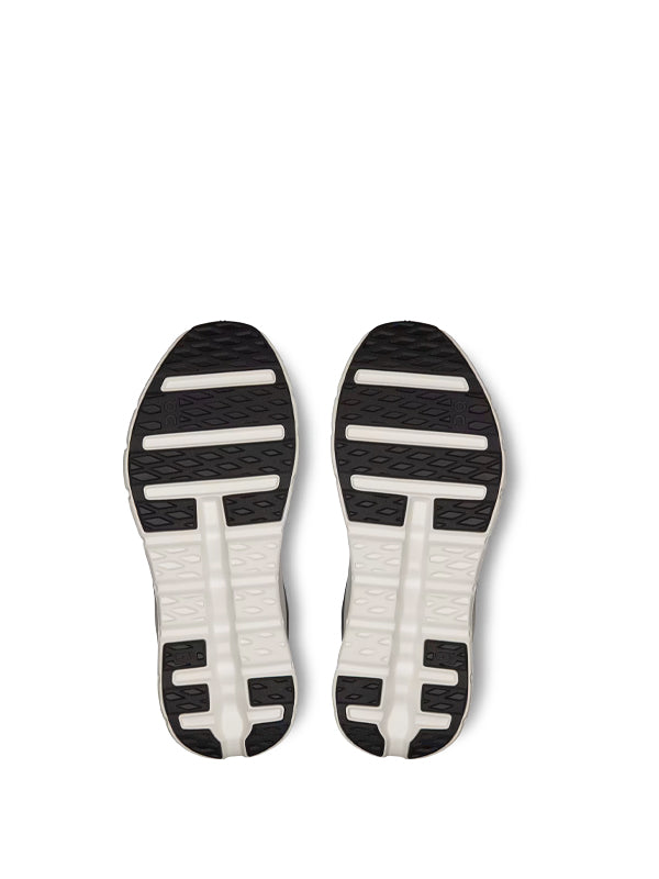 On Running Cloudtilt 2 LOEWE Grey
