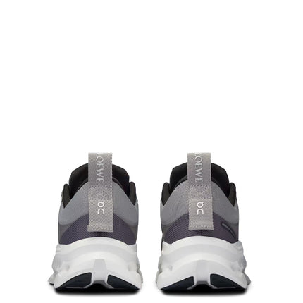 On Running Cloudtilt 2 LOEWE Grey