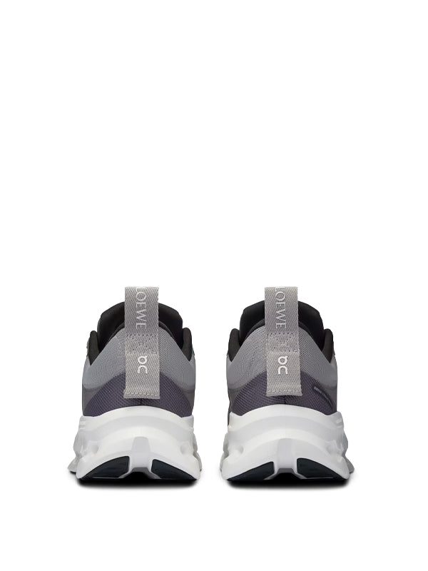 On Running Cloudtilt 2 LOEWE Grey