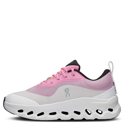 On Running Cloudtilt 2 LOEWE Pink White