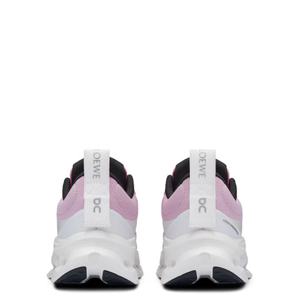 On Running Cloudtilt 2 LOEWE Pink White