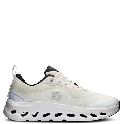 On Running Cloudtilt 2 LOEWE Sand White
