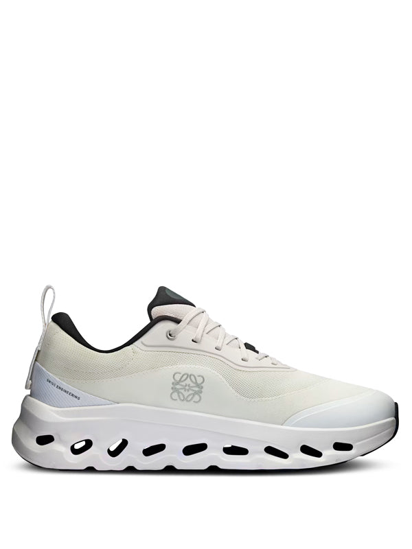 On Running Cloudtilt 2 LOEWE Sand White