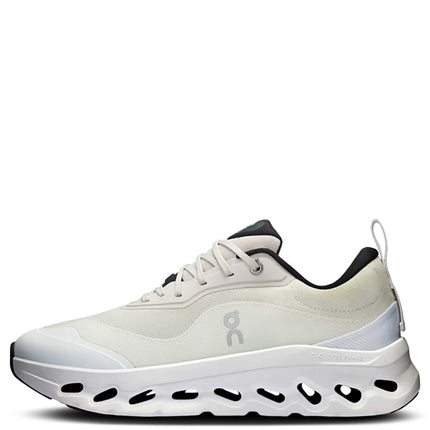 On Running Cloudtilt 2 LOEWE Sand White