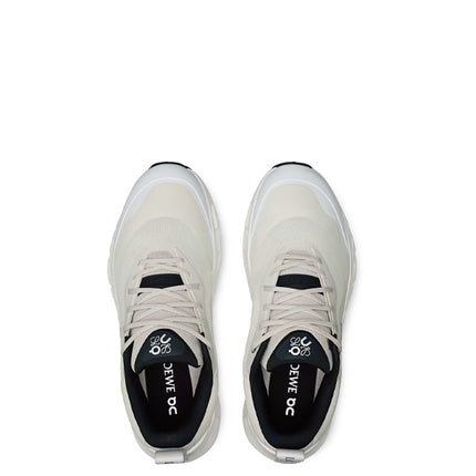 On Running Cloudtilt 2 LOEWE Sand White