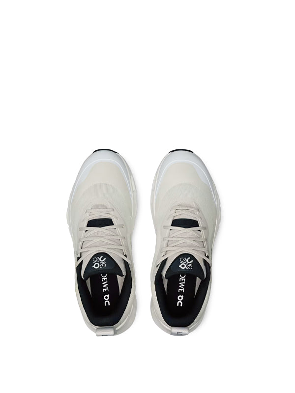 On Running Cloudtilt 2 LOEWE Sand White