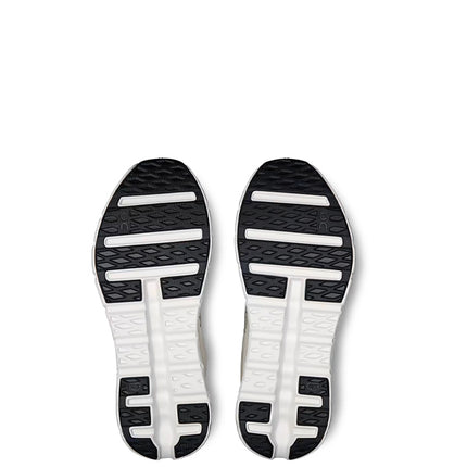 On Running Cloudtilt 2 LOEWE Sand White