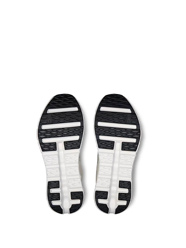 On Running Cloudtilt 2 LOEWE Sand White