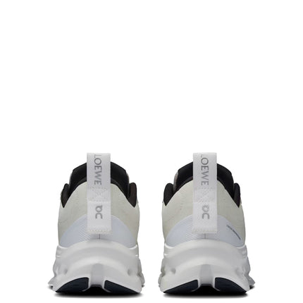 On Running Cloudtilt 2 LOEWE Sand White