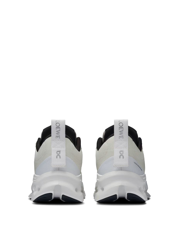 On Running Cloudtilt 2 LOEWE Sand White