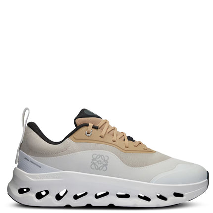 On Running Cloudtilt 2 LOEWE Tan White