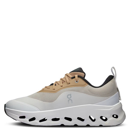 On Running Cloudtilt 2 LOEWE Tan White