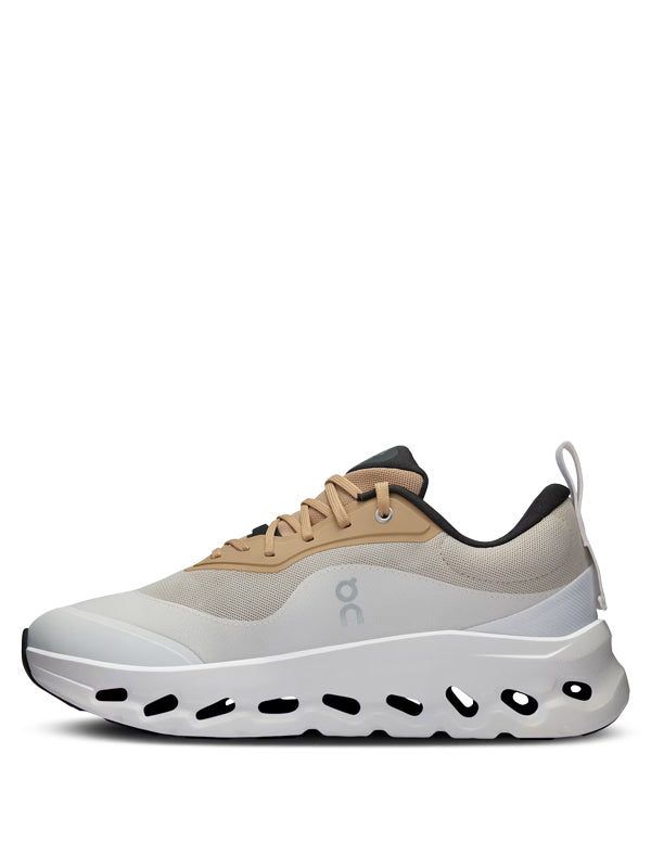 On Running Cloudtilt 2 LOEWE Tan White