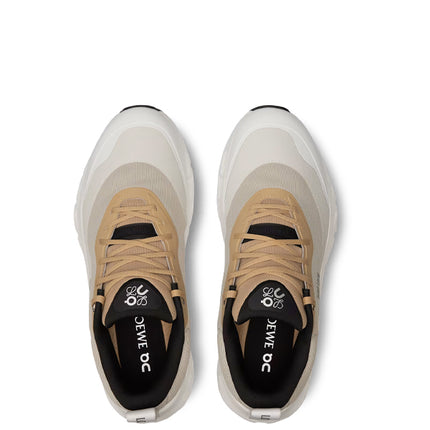 On Running Cloudtilt 2 LOEWE Tan White