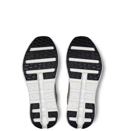 On Running Cloudtilt 2 LOEWE Tan White