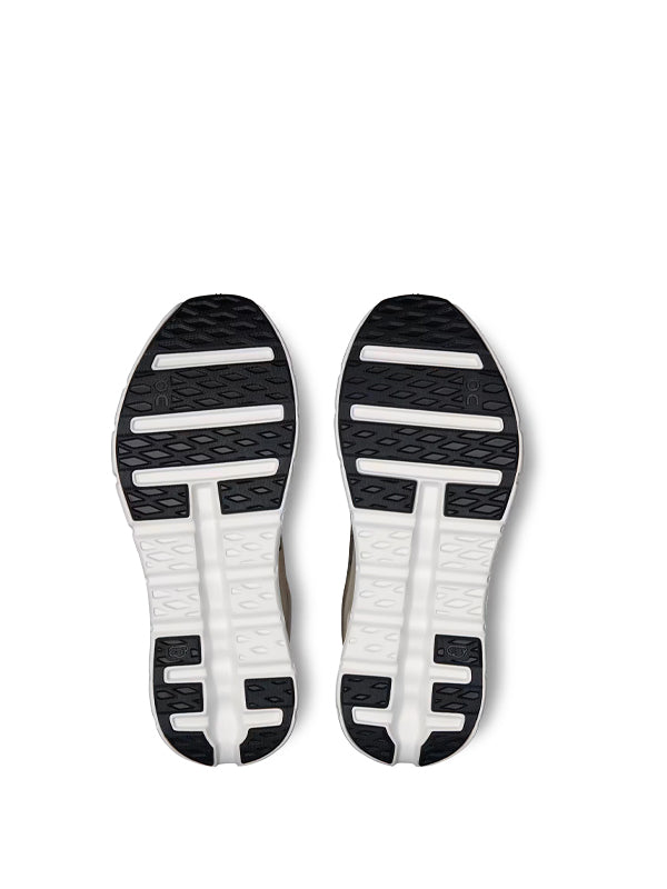 On Running Cloudtilt 2 LOEWE Tan White