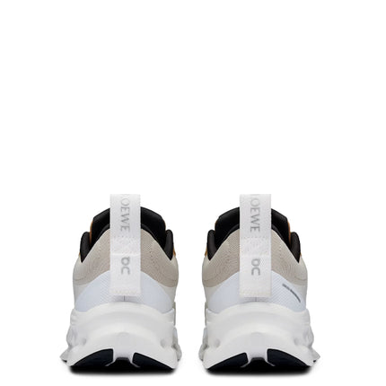 On Running Cloudtilt 2 LOEWE Tan White