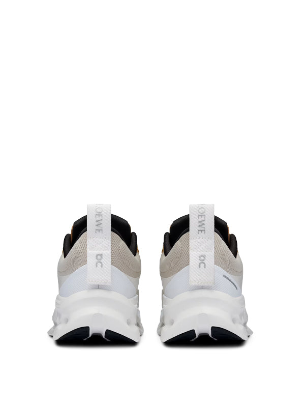 On Running Cloudtilt 2 LOEWE Tan White