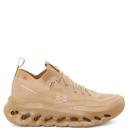 On Running Cloudtilt LOEWE Dark Sand