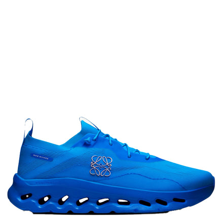 On Running Cloudtilt LOEWE Electric Blue
