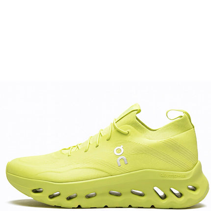 On Running Cloudtilt LOEWE Lime Green