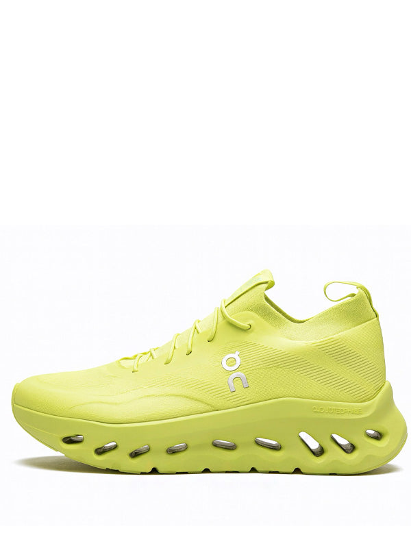 On Running Cloudtilt LOEWE Lime Green