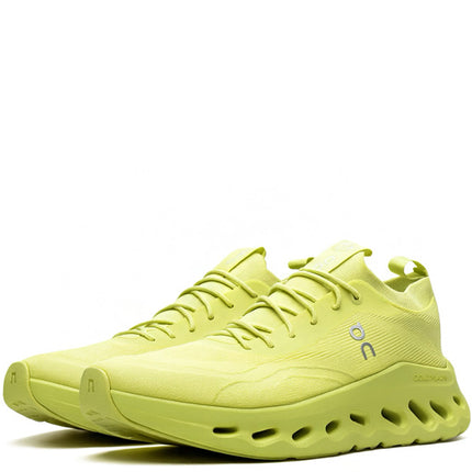 On Running Cloudtilt LOEWE Lime Green