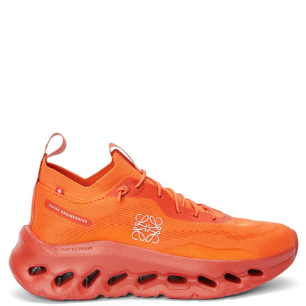 On Running Cloudtilt LOEWE Orange